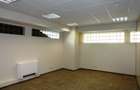 0% comision! Inchiriere birouri Victoriei, 200 - 217 mp - 7