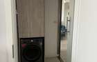 Penthouse exclusivist | Terasă 31 mp | 2 dormitoare | 2 băi | 2 parcări - 14