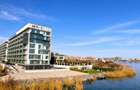 Apartament 2 camere în Meraki Lago - 5