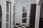 Casa  P+M  Cumpana - 9