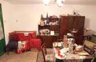 Ciuchici, Casa 7 Incaperi, 1151mp Teren, Pret Negociabil, ZERO COMISION - 32