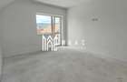 Casă individuală I 120mpu I 5 camere I Curte 300mp I Cristian - 1