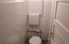 Zona excelenta! DUPLEX solid / P+1/intrare separata /constructie 1995/ - 8