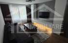 Apartament cu 2 camere, 54 mp, Zona Tudor - 1