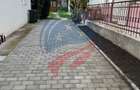 Casă cochetă cu potențial de extindere, în zona centrală - 3
