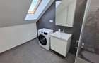 Apartament 3 camere 2 locuri parcare zona Arhitectilor - 16