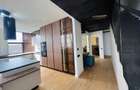 De inchiriat  | Duplex/Penthouse 4 Camere | Brick Lofts Floreasca - 6