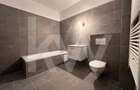 Apartament -3 camere -Intabulat - Doamna Stanca- zona mall Selimbar - 8