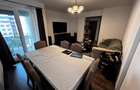Apartament 3 camere Rotar park 1 cu boxa  - 2