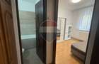 Apartament cu 2 camere de închiriat în zona Electroprecizia - 5
