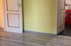 NERVA TRAIAN -APARTAMENT LIBER - 10