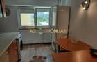 3 Camere de inchiriat | Timpuri Noi | Metrou | Mobilat | Utilat - 4