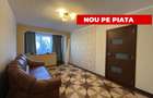 Apartament 2 camere, semidecomandat, etajul 1, zona Sagului - 2