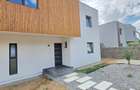 Casă de vânzare, zona dealurile Oradiei-CV0533 - 40