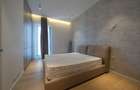 ONE Herastrau Park | Luxury Apartments | For Rent - 14