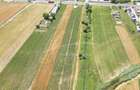 Teren cu potențial de dezvoltare –7427 mp în Argeșelu, Mărăcineni, județul Arges - 6