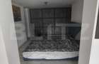 Cabană cochetă 4 camere, 130 mp utili, 180 mp teren, în Someșu Cald - 12