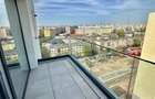 3 camere | Nou | Novum 56| Dr taberei| Parc| Mall| Gorjului| Metrou 7' - 13