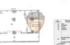 3 camere Premium Mamaia Lake Boutique 157mp terasa 42mp et 3 lift, 2 loc parcare - 12