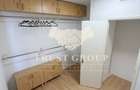 Apartament 3 camere Victoriei | Centrala proprie | Imobil 1979 - 17
