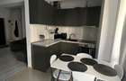 Apartament de vânzare, mobilat și utilat, gata de mutare - 3