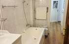 Spațiu de birouri / Cabinet în Vilă Interbelica | Dorobanți | Sector 1 - 5