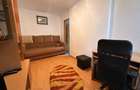 Apartament de închiriat | Etaj 2/4 | Mobilat și utilat | Centrala Termica - 3