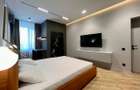 | Herastrau | 3 camere | 120 mp | - 2