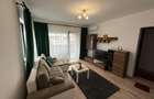 Inchiriere apartament 2 camere zona Tractorul - Coresi - 1