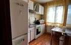 AP. 2 CAMERE- UNIRII, PARCARE ADP, BUCATARIE INCHISA, METROU - 7