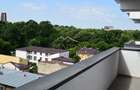 Apartament 2 camere în Bloc Nou (2017) cu Centrală Proprie, la 5 min de Metrou - 9