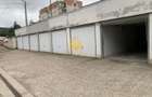 4 camere, 100mp, Manastur, Primaverii, Mc Donalds, Petrom, Garaje - 9