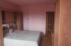 Apartament 3 camere, 64 mp utili, centrală proprie, etaj 9/10, Pantelimon