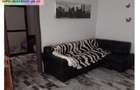 Apartament 2 camere de vanzare : Vest-(Aleea Strejnic) - 1