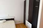 3 camere cu Vedere Superba la lac | Estia Residence | Parcare si Boxa - 16