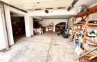 Vila zona Coresi | 1170 mp teren | 6 camere | De vanzare - 19