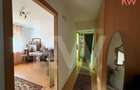 Apartament 3 camere decomandat – Craiovița Nouă - 6