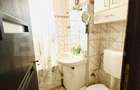 Apartament cu 2 dormitoare, living cu bucătărie open-space –CRAITER - 11