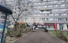 De vânzare: apartament 3 camere, Drumul Taberei  - Bd. Timișoara