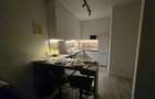 Inchiriez Apartament 2 camere - SILK District - 2