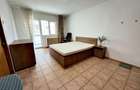 Apartament 2cam mobilat/utilat - Polona | Stefan cel Mare | Dorobanti - 4