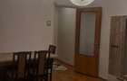🏡 2 camere de inchiriat | mobilat | Pet Friendly | Drumul Taberei - 7