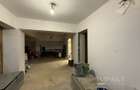 Spatiu de 450 m2 Piata Cipariu, ideal depozit curierat, arhivare, etc - 9