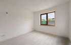 Vanzare 3 camere cu curte proprie / Malva Homes / 0% comision - 13