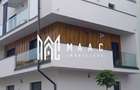 Apartament 3 camere decomandat | Șelimbăr | 65 mp, balcon - 1