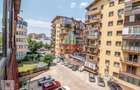 Garsoniera  44 mp ,Str. Rezervelor, Nr. 91, Chiajna - 12