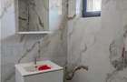 Vila 6 camere, incalzire in pardoseala, P+1+M, toate utilitatile, 180mp teren, P - 30