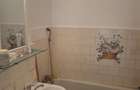 2Camere Crangasi George Valsan - 9