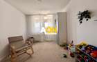 Penthouse | ULTRAFINISAT | 95 MP | Terasa 45 MP | Ultracentral - 5