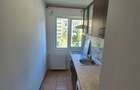 Închiriez apartament 1 camera etajul.1 - 9